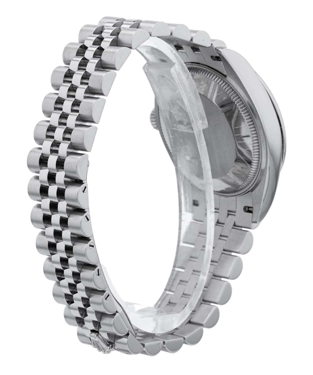 Rolex Datejust Lady 31 278240 Rolex Datejust Lady 31 278240